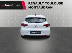 Annonce 470362127/372060 picto5