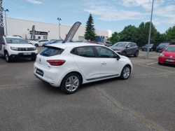 Annonce 470362127/372060 picto6