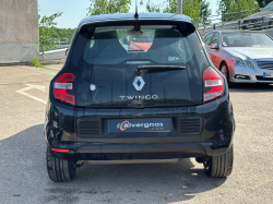 Annonce 470368427/y5wt2p3 picto4