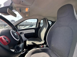 Annonce 470368427/y5wt2p3 picto7