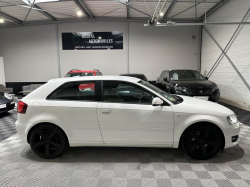 Annonce 470368556/V00618 picto2