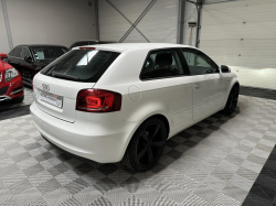 Annonce 470368556/V00618 picto3