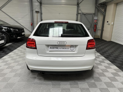 Annonce 470368556/V00618 picto4