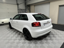 Annonce 470368556/V00618 picto5