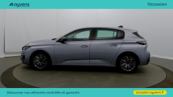 Annonce 470373860/U521152 picto2