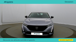 Annonce 470373860/U521152 picto5