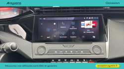 Annonce 470373860/U521152 picto7