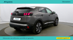 Annonce 470374694/U504094 picto4