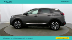 Annonce 470374694/U504094 picto6