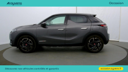 Annonce 470375708/U504883 picto2