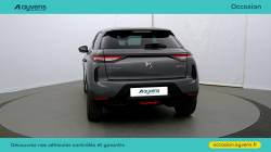 Annonce 470375708/U504883 picto3