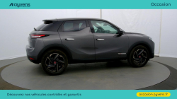 Annonce 470375708/U504883 picto4