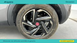 Annonce 470375708/U504883 picto6