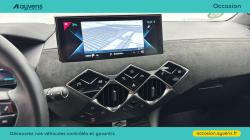 Annonce 470375708/U504883 picto7