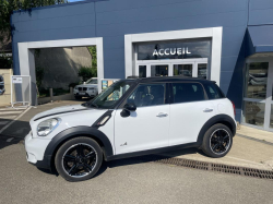 Annonce 470376863/250509-174450 picto2