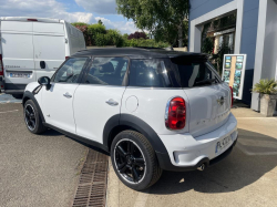 Annonce 470376863/250509-174450 picto3