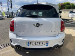 Annonce 470376863/250509-174450 picto4