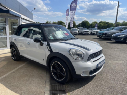 Annonce 470376863/250509-174450 picto6