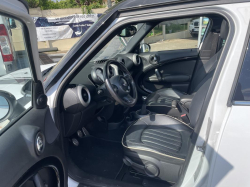 Annonce 470376863/250509-174450 picto7