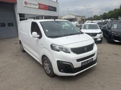 Annonce 470387495/2626266 picto3