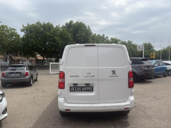 Annonce 470387495/2626266 picto4