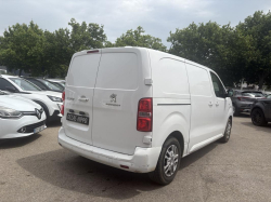 Annonce 470387495/2626266 picto6