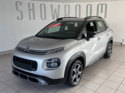 Citroën C3 Aircross PureTech 110 S&S EAT6 Feel 85-Vendée