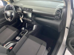 Annonce 470395559/5184 picto3