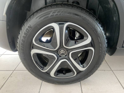 Annonce 470395559/5184 picto4