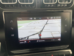 Annonce 470395559/5184 picto7