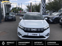 Annonce 470395748/203338 picto2