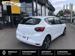 Annonce 470395748/203338 picto4