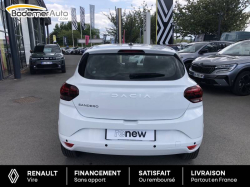 Annonce 470395748/203338 picto5