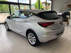 Annonce 470397095/990549 picto3