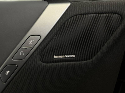 Annonce 470404844/370930 picto7