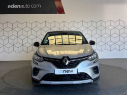 Annonce 470406659/372404 picto2