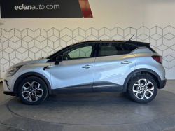 Annonce 470406659/372404 picto3