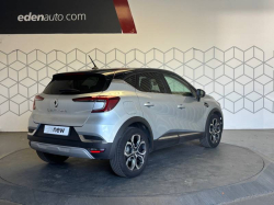 Annonce 470406659/372404 picto5