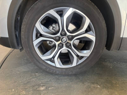 Annonce 470406659/372404 picto6