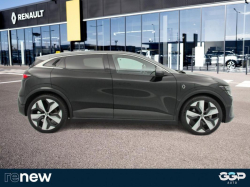 Annonce 470408939/VO015482 picto3