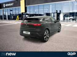 Annonce 470408939/VO015482 picto4