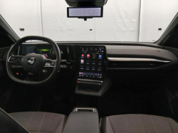 Annonce 470408939/VO015482 picto6