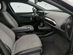 Annonce 470408939/VO015482 picto7