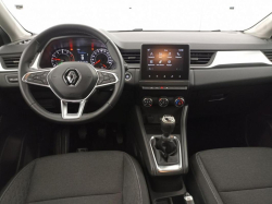 Annonce 470408945/VO015483 picto6