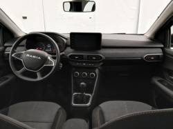 Annonce 470408948/VO015484 picto6