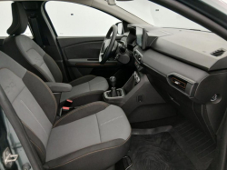 Annonce 470408948/VO015484 picto7