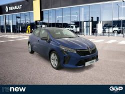 Annonce 470408984/VO015491 picto2