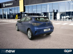 Annonce 470408984/VO015491 picto5