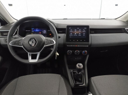 Annonce 470408984/VO015491 picto6