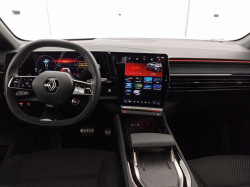 Annonce 470408999/VO015495 picto6